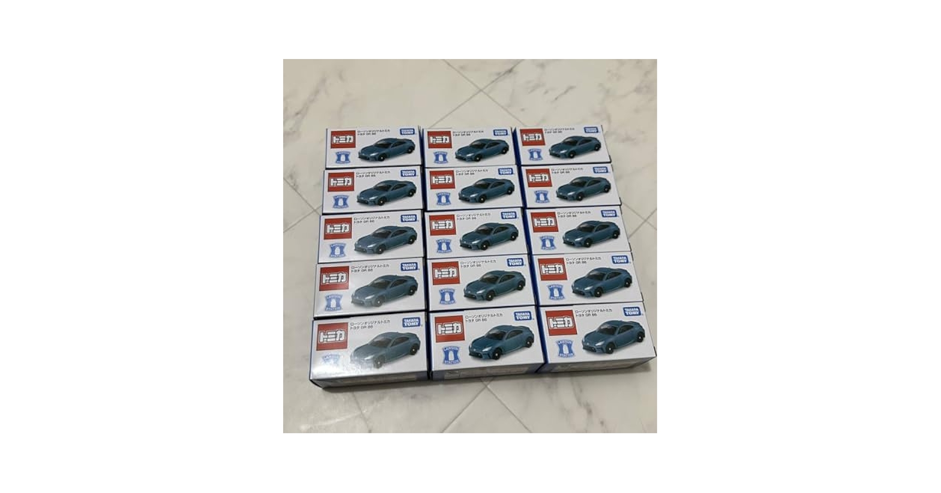トミカローソン限定16台 61o10SFZbKL._UF350,350_QL80_.jpg